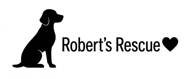 Roberts Rescue